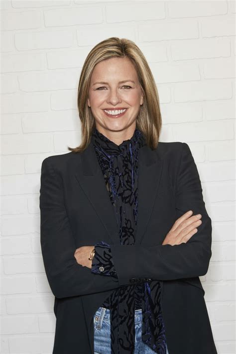 vice president louis vuitton north america|Louis Vuitton appoints Megan Grant new Americas head.